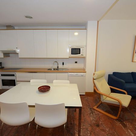 Edificio Gaviota 4 Apartment Лас Палмас де Гран Канария Екстериор снимка