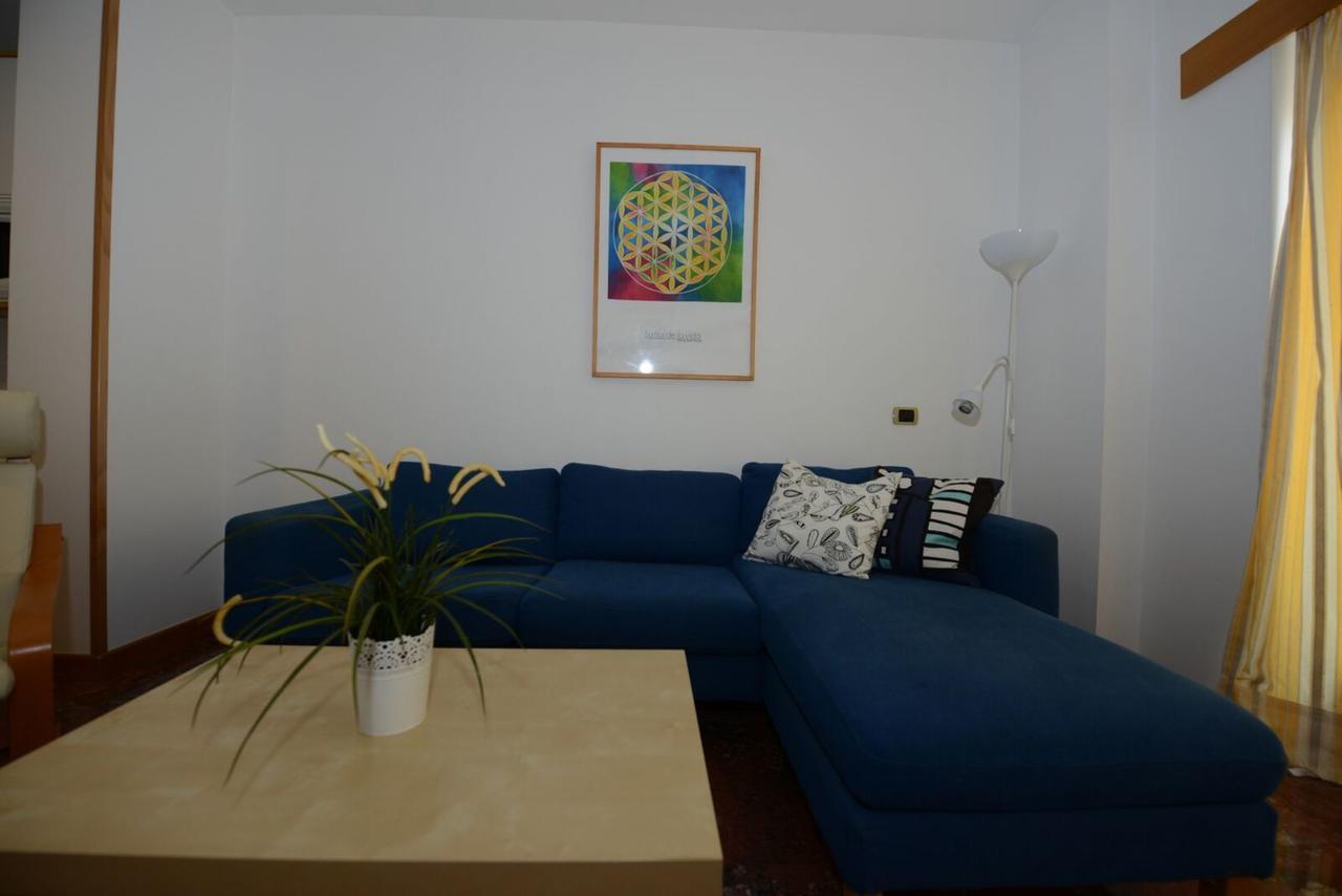 Edificio Gaviota 4 Apartment Лас Палмас де Гран Канария Екстериор снимка